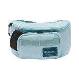 Columbia Zigzag™ II Hip Pack — vista adicional 3