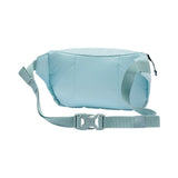 Columbia Zigzag™ II Hip Pack — vista adicional 4