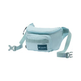 Columbia Zigzag™ II Hip Pack