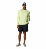 PFG BACKCAST™ IV WATER SHORTS