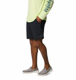PFG BACKCAST™ IV WATER SHORTS