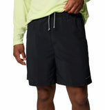 PFG BACKCAST™ IV WATER SHORTS