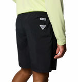 PFG BACKCAST™ IV WATER SHORTS
