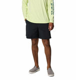 PFG BACKCAST™ IV WATER SHORTS