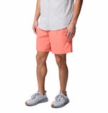 PFG BACKCAST™ IV WATER SHORTS