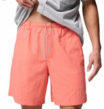 PFG BACKCAST™ IV WATER SHORTS