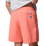 PFG BACKCAST™ IV WATER SHORTS
