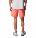 PFG BACKCAST™ IV WATER SHORTS