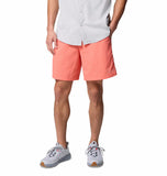 PFG BACKCAST™ IV WATER SHORTS