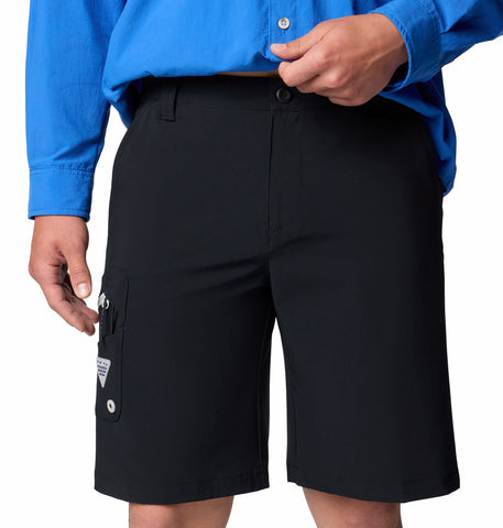 COLUMBIA TERMINAL TACKLE™ II SHORT HOMBRE