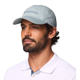 COLUMBIA Provisions™ Ball Cap