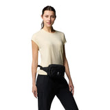 Columbia Trail Traveler™ Hip Pack