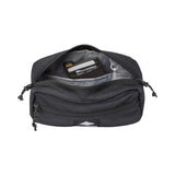 Columbia Trail Traveler™ Hip Pack