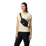 Columbia Trail Traveler™ Hip Pack
