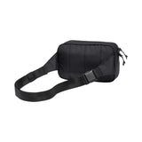 Columbia Trail Traveler™ Hip Pack