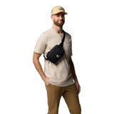 Columbia Trail Traveler™ Hip Pack