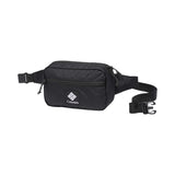 Columbia Trail Traveler™ Hip Pack