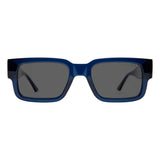 COLE HOUSHMAND DARK SEAS POLARIZED LENS