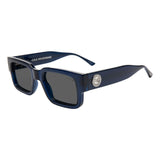 COLE HOUSHMAND DARK SEAS POLARIZED LENS
