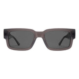 COLE HOUSHMAND / GREY POLARIZED LENS
