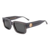 COLE HOUSHMAND / GREY POLARIZED LENS