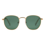COOPER / SMOKE POLARIZED LENS