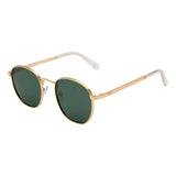 COOPER / SMOKE POLARIZED LENS