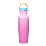 SPORT CANTEEN - 20 OZ - PINK POP