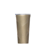 TUMBLER - 16 OZ CHAMPAGNE DREAM