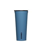 SIERRA TUMBLER 24 OZ