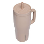VASO ANTI DERRAME - DESERT 22 OZ