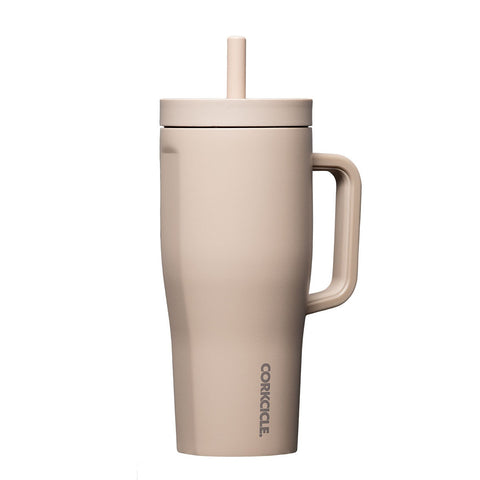 VASO ANTI DERRAME - DESERT 22 OZ