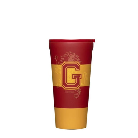 TUMBLER - 16 OZ HARRY POTTER GRYFFINDOR