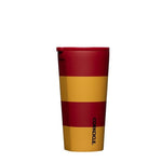 TUMBLER - 16 OZ HARRY POTTER GRYFFINDOR
