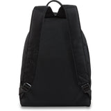 MOCHILA DAKINE COSMO 6.5L