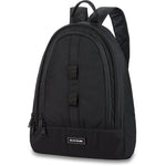 MOCHILA DAKINE COSMO 6.5L