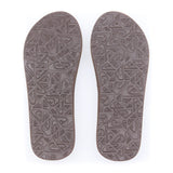 MONCATA SOLID THONGS MEN