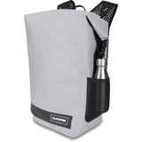 DAKINE CYCLONE ROLL TOP PACK 32L