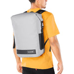 DAKINE CYCLONE ROLL TOP PACK 32L