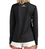 RASH GUARD REGULAR FIT