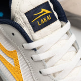 Lakai Cambridge Hombre — vista adicional 6