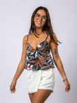 BLUSA VERANO