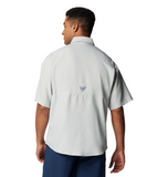 COLUMBIA TAMIAMI™ II SS SHIRT
