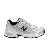 NEW BALANCE 740