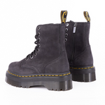 DR. MARTENS JADON III, BLACK