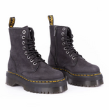 DR. MARTENS JADON III, BLACK