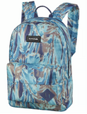 DAKINE 365 PACK 21L BACKPACK