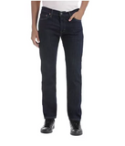 LEVI'S® FLEX 511 L32