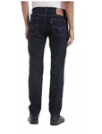 LEVI'S® FLEX 511 L32