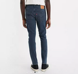 LEVI'S® 512 SLIM L30